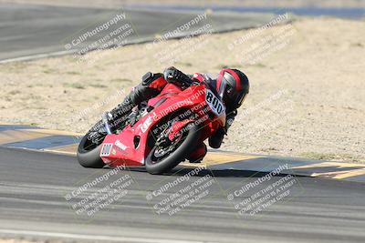 media/Apr-18-2025-CVMA Friday Practice (Fri) [[88baa45499]]/Racer 1/Session 2 (Turns 9 and 8)/